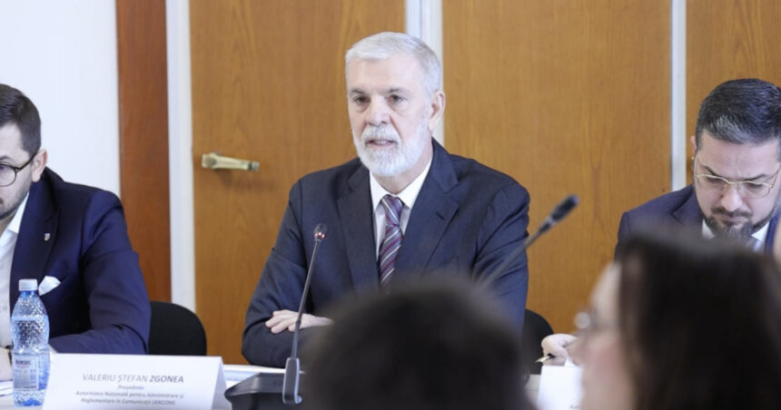 video schimb de replici pe bugetul ancom in parlament mihaiu cheltuieli crescute si cu 600 zgonea nu dam bani pe chermeze 69b15593072df