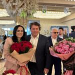 video se ascut cutitele inainte de alegerile interne din psd mariana gaju si daniel georgescu si au scos ochii in fata a 700 de social democrate 69ab5da7e2e39