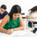 video simularile evaluarii nationale si bacalaureatului in pericol 73 000 de profesori refuza sa participe reactia ministrului educatiei 69b01221ba1b5