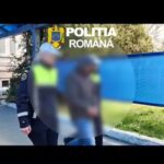 video sofer incatusat dupa ce a condus beat crita prin constanta 69cbd14b72936
