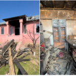 video solidaritate dupa tragedia din topalu florin mitroi alaturi de valentin stanciu si alti primari de comune se mobilizeaza pentru a reconstrui casa unei familii distruse de incendiu 69b41d60d77a8