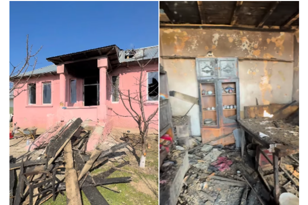 video solidaritate dupa tragedia din topalu florin mitroi alaturi de valentin stanciu si alti primari de comune se mobilizeaza pentru a reconstrui casa unei familii distruse de incendiu 69b41d60d77a8