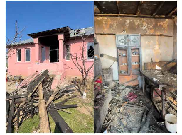video solidaritate dupa tragedia din topalu florin mitroi alaturi de valentin stanciu si alti primari de comune se mobilizeaza pentru a reconstrui casa unei familii distruse de incendiu 69b41d60d77a8