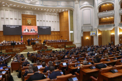 video sondaj ce partide ar vota romanii la parlamentare aur continua sa scada psd creste 69c0003ddf420