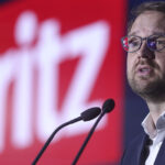 video stenograme din sedinta usr fritz atacuri la psd daca sotia baga divort noi ii spunem ca mai continuam pana unde ne umilim 69c2800f4d95e