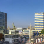 video stenograme mita din portul constanta era negociata prin mesaje de dragoste 300 de euro eu te iubesc si mai mult 69aaaff3dc6d7