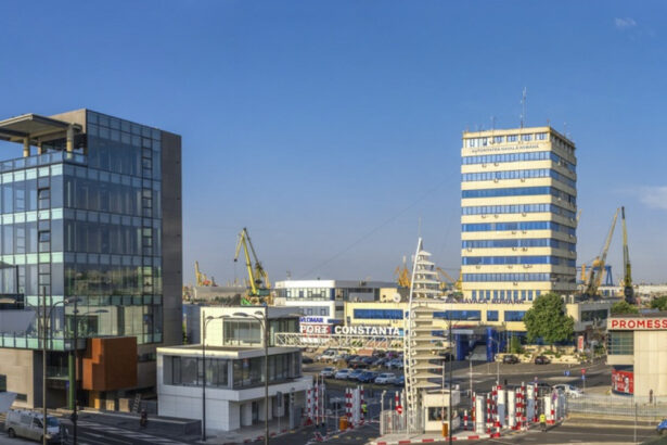 video stenograme mita din portul constanta era negociata prin mesaje de dragoste 300 de euro eu te iubesc si mai mult 69aaaff3dc6d7