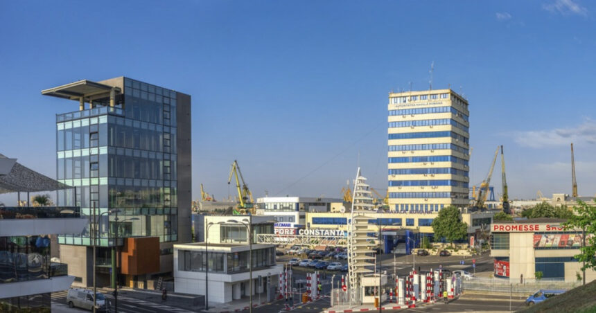 video stenograme mita din portul constanta era negociata prin mesaje de dragoste 300 de euro eu te iubesc si mai mult 69aaaff3dc6d7