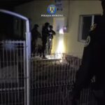 video surse perchezitii la eforie sud in dosarul privind uciderea animalelor cu intentie fara drept abuz in serviciu si inselaciune 69a97c578fcfb