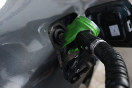 video tensiuni intre bolojan ministrul finantelor si cel al energiei privind reducerea accizei la carburanti ce au decis oficialii surse 69c2af207cd27