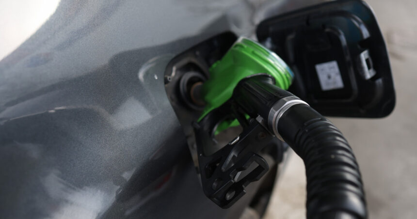 video tensiuni intre bolojan ministrul finantelor si cel al energiei privind reducerea accizei la carburanti ce au decis oficialii surse 69c2af207cd27