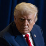 video tensiuni intre sua si europa trump critica marea britanie si ameninta spania cu embargo nu vrem sa avem de a face cu ei 69a7289037ee7