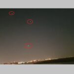 video teroare pentru romanii prinsi in emiratele arabe in mijlocul focului rachetele au impanzit cerul din abu dhabi se aud avioane si bubuituri spune un constantean 69a68bd21fad9