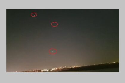 video teroare pentru romanii prinsi in emiratele arabe in mijlocul focului rachetele au impanzit cerul din abu dhabi se aud avioane si bubuituri spune un constantean 69a68bd21fad9