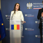 video toiu orice escaladare a conflictului din iran distrage atentia si resursele de la ucraina solicitare de incetare temporara a focului 69a716dc3cf15