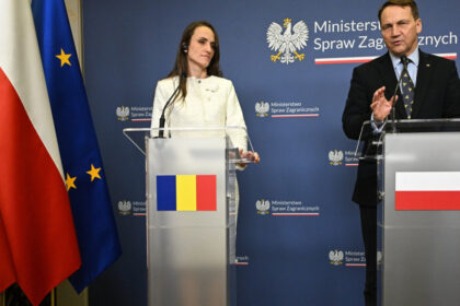 video toiu orice escaladare a conflictului din iran distrage atentia si resursele de la ucraina solicitare de incetare temporara a focului 69a716dc3cf15