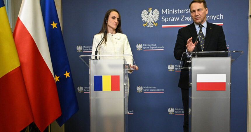 video toiu orice escaladare a conflictului din iran distrage atentia si resursele de la ucraina solicitare de incetare temporara a focului 69a716dc3cf15