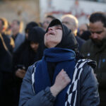 video traian basescu retinut in privinta obiectivului sua si al israelului de a schimba regimul in iran este extrem de riscant 69a5be53c6c94