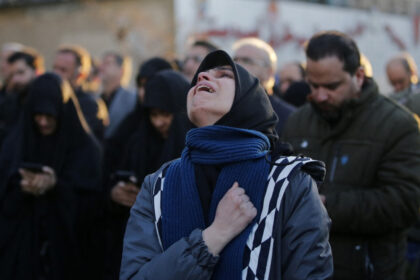 video traian basescu retinut in privinta obiectivului sua si al israelului de a schimba regimul in iran este extrem de riscant 69a5be53c6c94