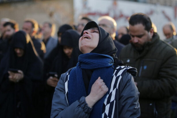 video traian basescu retinut in privinta obiectivului sua si al israelului de a schimba regimul in iran este extrem de riscant 69a5be53c6c94