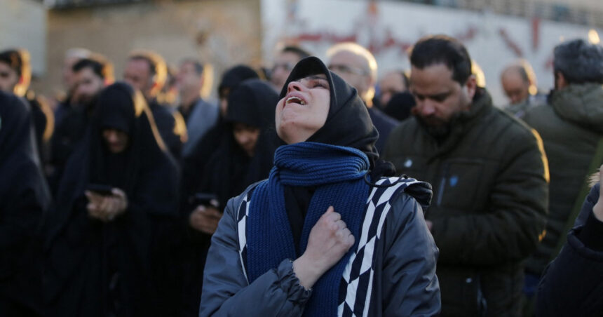 video traian basescu retinut in privinta obiectivului sua si al israelului de a schimba regimul in iran este extrem de riscant 69a5be53c6c94