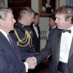 video trump obsedat de petrolul iranian acum 40 de ani interviu din 1987 intrati si puneti mana pe una dintre instalatiile lor de petrol 69cbe4bf6f677