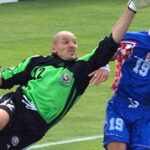 video turcia romania barajul pentru cm 2026 generatia de aur a calificat ultima oara romania la mondiale 28 de ani de frustrari 69c4f1d4a3f75