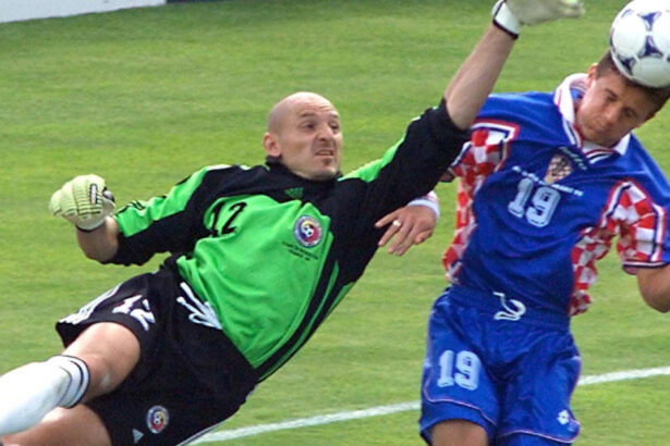 video turcia romania barajul pentru cm 2026 generatia de aur a calificat ultima oara romania la mondiale 28 de ani de frustrari 69c4f1d4a3f75