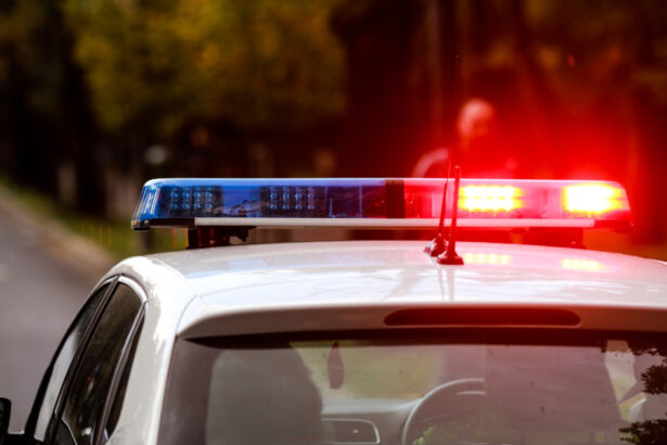 video un crater urias a aparut pe o sosea intens circulata din capitala traficul a fost restrictionat temporar 69b534ef23619