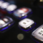 video un important oras din romania ar putea muta salile de jocuri de noroc in zone industriale sa si desfasoare activitatea de las vegas 69ab1cf614bbc