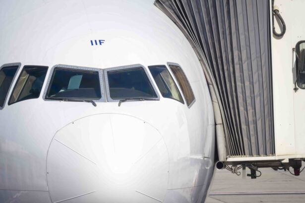 video ungaria organizeaza primul zbor de repatriere din iordania 87 de persoane inclusiv doi romani vor reveni acasa 69a805ef15459