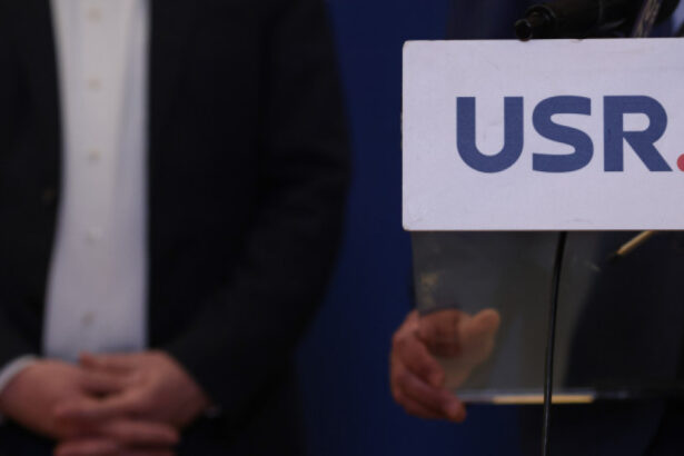 video usr atac la psd inaintea motiunii simple impotriva dianei buzoianu cei care o vor vota se asaza de partea mafiilor 69ca5e7f29509