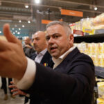 video usr il cheama pe florin barbu la raport in parlament pentru ca ar fi copiat un proiect aur ce coincidenta 69a5a977c59b5