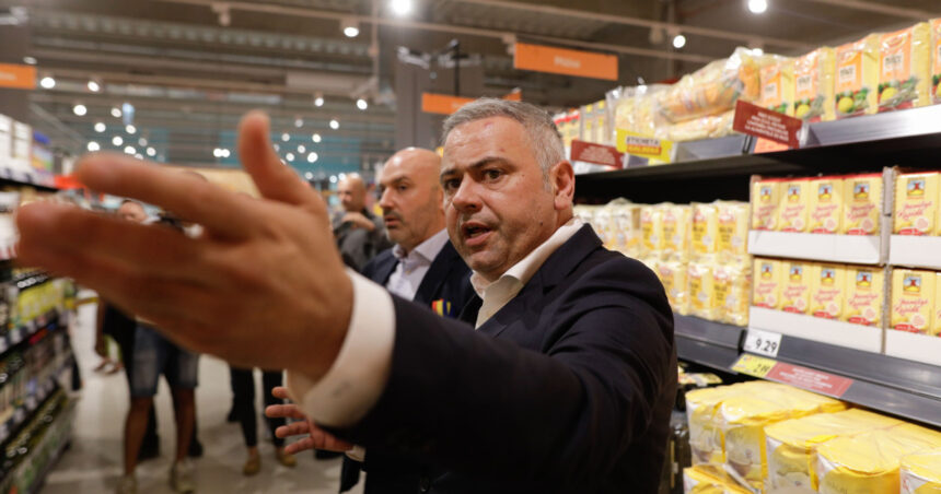 video usr il cheama pe florin barbu la raport in parlament pentru ca ar fi copiat un proiect aur ce coincidenta 69a5a977c59b5