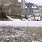 video vai de capul meu groaznic focar de infectie pe malul raului jiu din cauza tonelor de gunoaie aruncate la intamplare de oameni 69bb9b36ec36d
