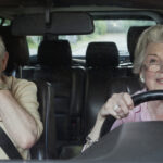 video vesnica disputa de la volan cine conduce mai bine femeile sau barbatii cum arata cifrele 69bcf03ee071c