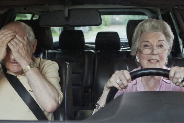 video vesnica disputa de la volan cine conduce mai bine femeile sau barbatii cum arata cifrele 69bcf03ee071c