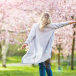 video vesti noi de la meteorologi temperaturi ridicate inclusiv de paste anunta sefa anm 69bec061dd26f