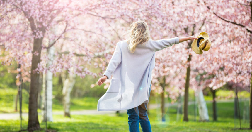 video vesti noi de la meteorologi temperaturi ridicate inclusiv de paste anunta sefa anm 69bec061dd26f