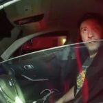 video videoclipul cu arestarea lui justin timberlake pentru ca a condus beat publicat o sa stau aici toata noaptea sunteti nebuni baieti 69c38abf2dc44