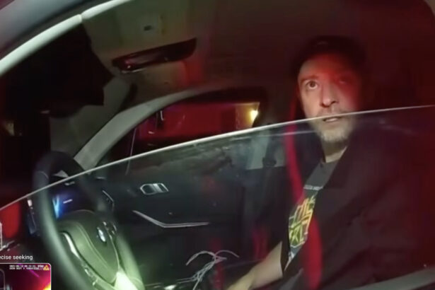 video videoclipul cu arestarea lui justin timberlake pentru ca a condus beat publicat o sa stau aici toata noaptea sunteti nebuni baieti 69c38abf2dc44