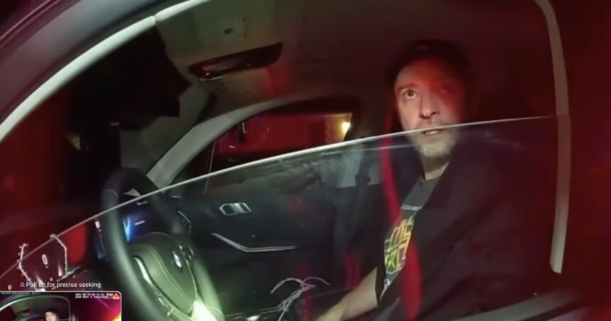 video videoclipul cu arestarea lui justin timberlake pentru ca a condus beat publicat o sa stau aici toata noaptea sunteti nebuni baieti 69c38abf2dc44