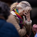 video vreau sa nu mai sufar o tanara de 25 de ani din spania care a trecut prin doua violuri si a ramas paraplegica a fost eutanasiata 69c619216d89c