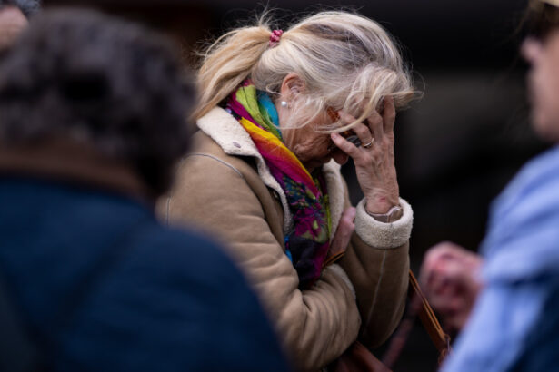 video vreau sa nu mai sufar o tanara de 25 de ani din spania care a trecut prin doua violuri si a ramas paraplegica a fost eutanasiata 69c619216d89c