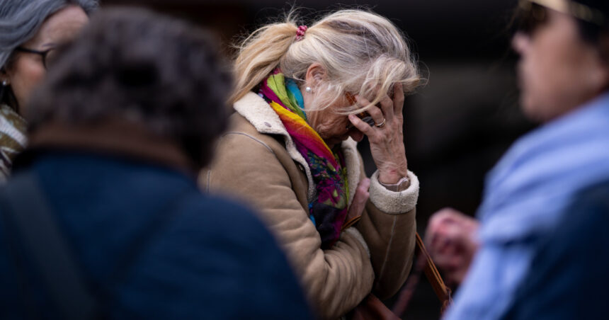 video vreau sa nu mai sufar o tanara de 25 de ani din spania care a trecut prin doua violuri si a ramas paraplegica a fost eutanasiata 69c619216d89c