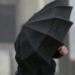 video vreme severa la munte anm a emis cod galben si portocaliu rafale de pana la 120 km h si vizibilitate sub 50 m 69c786c444bd9