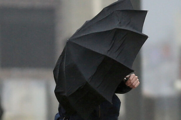 video vreme severa la munte anm a emis cod galben si portocaliu rafale de pana la 120 km h si vizibilitate sub 50 m 69c786c444bd9