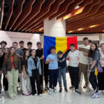 video zbor de repatriere organizat de mae 95 de copii au ajuns acasa andrei tarnea anunta ca 200 de minori mai sunt in orientul mijlociu 69aafd4cb3d38