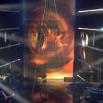 videofoto a fost aleasa melodia romaniei pentru eurovision 2026 69ad051e9c7a0