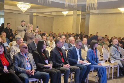 videofoto alegeri la psd constanta cum arata conducerea organizatiei municipale 69be862f8078d